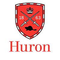 Huron University