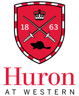 Huron University College