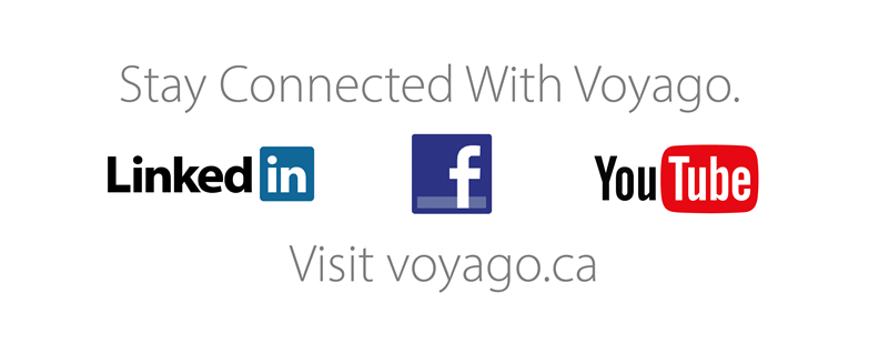 Voyago