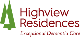 Highview Residences