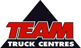 TEAM Truck Centres