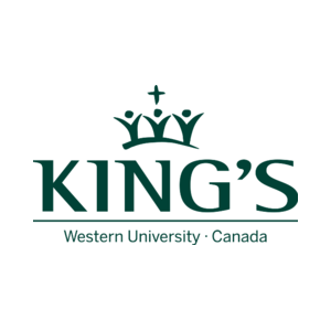 King's University College