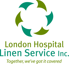 London Hospital Linen Service Inc. 
