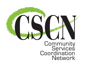 Community Services Coordination Network