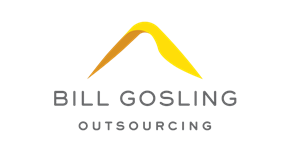 Bill Gosling Outsourcing Corp.
