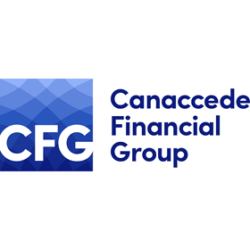Canaccede Financial Group Ltd. Logo