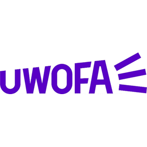 University of Western Ontario Faculty Association