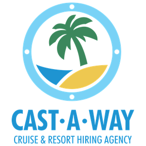 Cast-A-Way Cruise & Resorts Hiring Agency Inc.