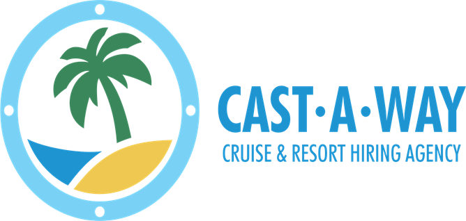 Cast-A-Way Cruise & Resorts Hiring Agency Inc.