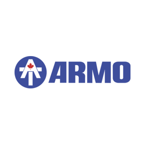 Armo-Tool Ltd
