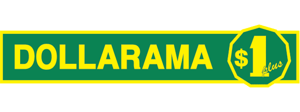 Image result for Dollarama