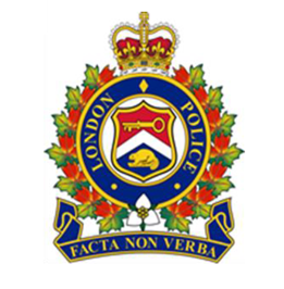London Police Service