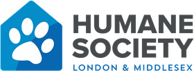 Humane Society London & Middlesex