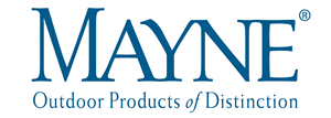 Mayne Inc.