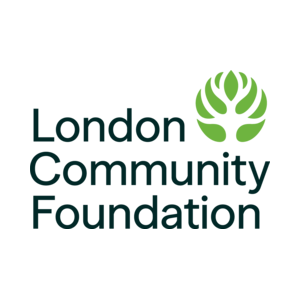 London Community Foundation