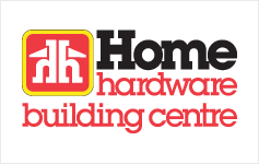 HOME HARDWARE BUILDING CENTRE LONDON EAST