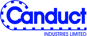 Canduct Industries Ltd.