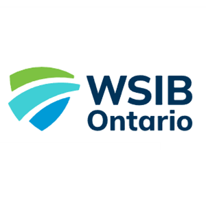 WSIB Logo