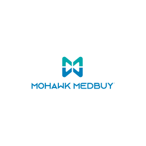Mohawk Medbuy Corporation Logo