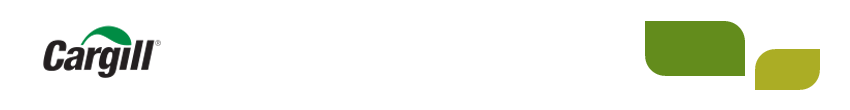 Cargill
