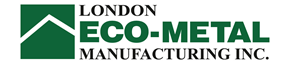 London Eco Metal Manufacturing