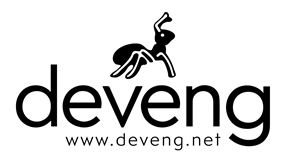 Development Engineering (London) Limited