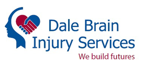 Dale Brain Injury Services