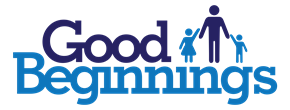 Good Beginnings Day Nursery