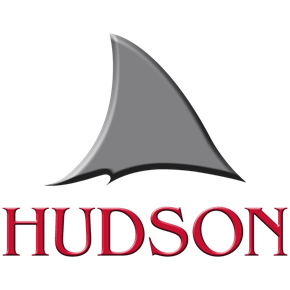 HUDSON BOAT WORKS INC