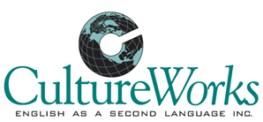 CultureWorks ESL Inc.