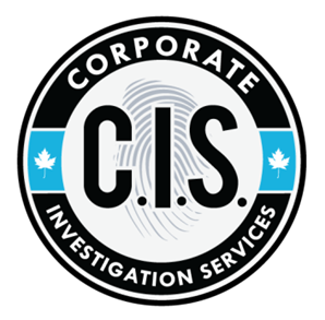 Corporate Investigation Services 