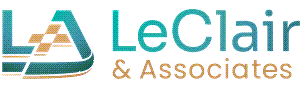 LeClair & Associates Professional Corporation 