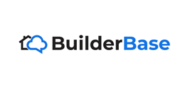BuilderBase