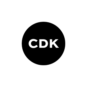 CDK