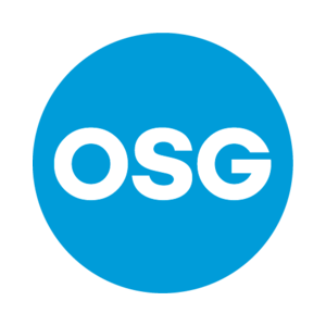 OSG