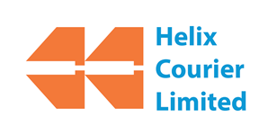 Helix Courier Limited