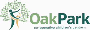 Oak Park Co-Operative Children's Centre INC
