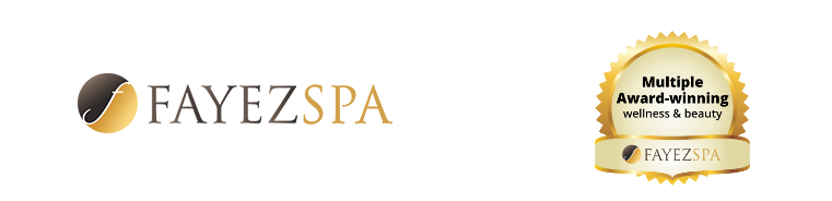 Knighthunter Com London On Fayez Spa Front Desk Administrator
