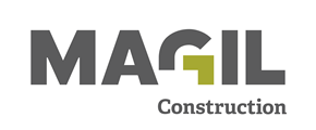 Magil Construction