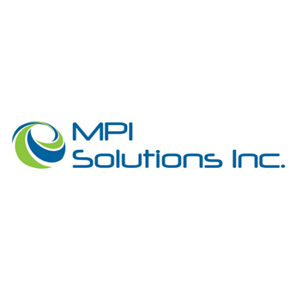 Ladder HR Solutions Logo