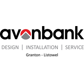 Avonbank Logo