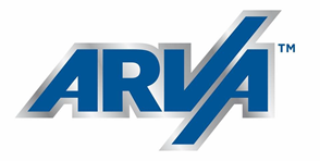 Arva Industries Inc.