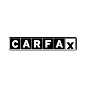 CARFAX U.S.