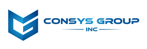 Consys Group Inc.