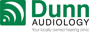 Dunn Audiology
