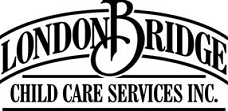 London Bridge Childcare Services Inc. Logo