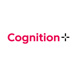 Cognition+