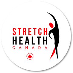 Stretch Health Canada Inc.
