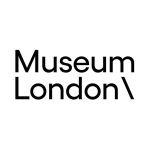 Museum London