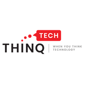 THINQ Technologies Limited
